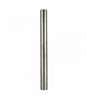 تیغچه گرد HSS-E آلاتا سایز 200*18 میلی متر