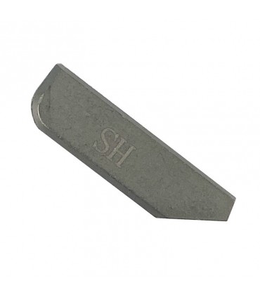 الماس جوشی ALATA گرید HSL