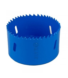 تیغ گردبر آلاتا سایز 76 میلی متر