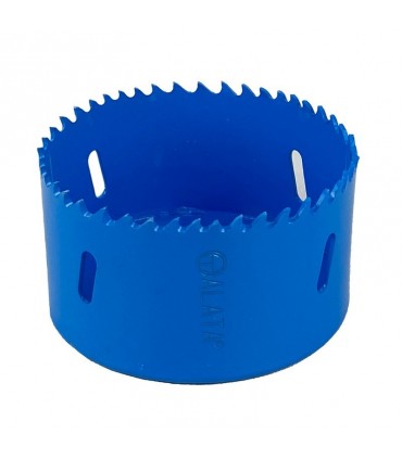 تیغ گردبر آلاتا سایز 76 میلی متر