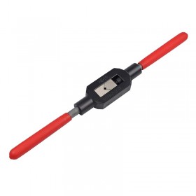 دسته قلاویز مدل M5-M20