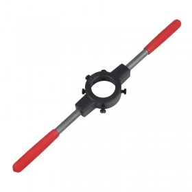 دسته حدیده مدل 38X14