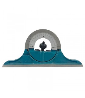 گونیا سه تکه ALATA