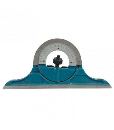 گونیا سه تکه ALATA