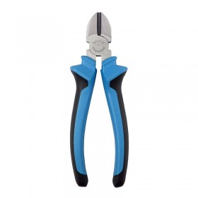 سیم چین 7 اینچ مدل L817