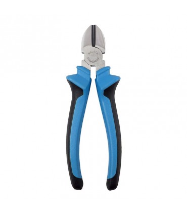 سیم چین 7 اینچ مدل L817