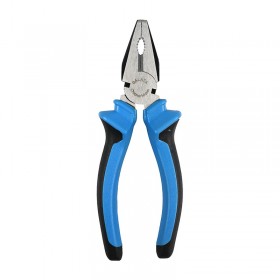 انبر دست 6 اینچ مدل L826