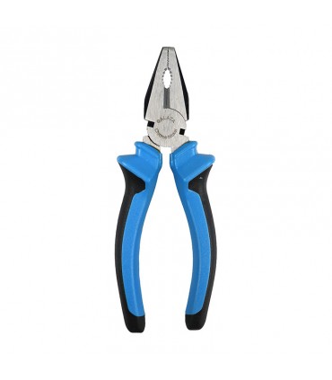 انبر دست 6 اینچ مدل L826