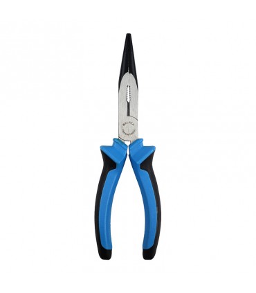 انبر دم باریک 8 اینچ مدل L808