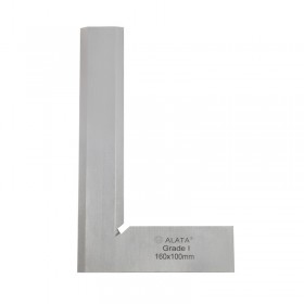 گونیا سایز 160*100 میلی متر