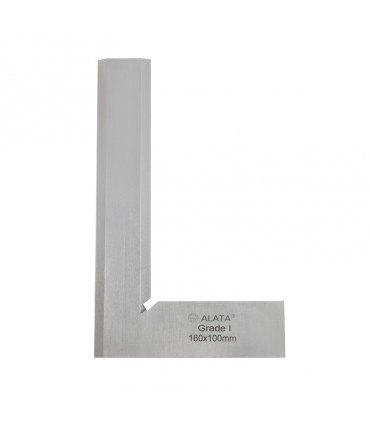 گونیا سایز 160*100 میلی متر