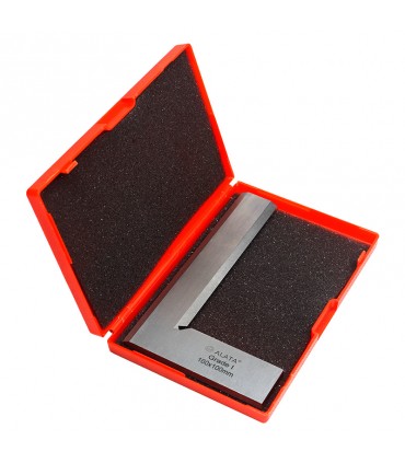 گونیا سایز 160*100 میلی متر