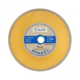 صفحه برش سرامیک سایز 23 میلی متر