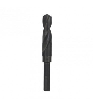 مته ته کونیک HSS سایز 19