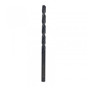 مته آهن ته گرد HSS-E