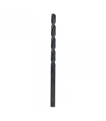 مته آهن ته گرد HSS-E