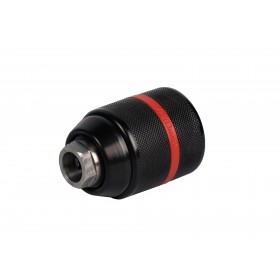 سه نظام اتومات سایز 13-2 میلی متر