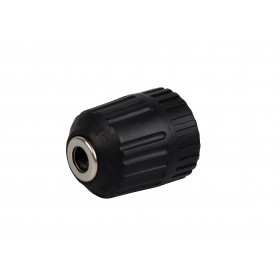 سه نظام اتومات سایز 10-1 میلی متر