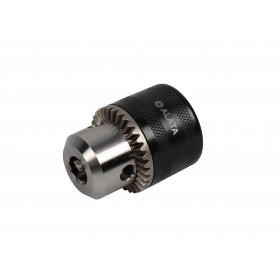 سه نظام آچاری سایز 10-1 میلی متر