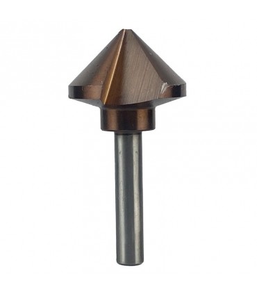 مته پخ زن 50 میلی متر ALATA